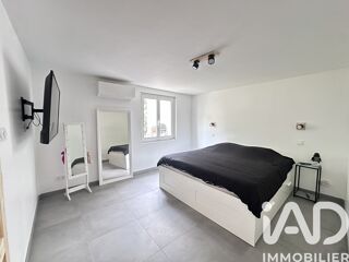  Maison à vendre 6 pièces 140 m²