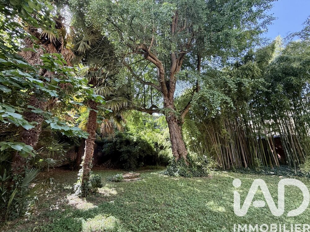 � vendre  Maison Laval (53000)