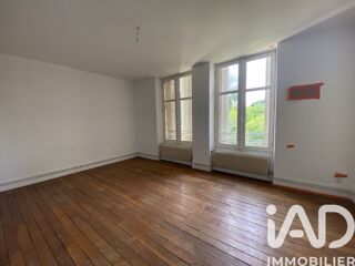  Immeuble � vendre 1200 m�