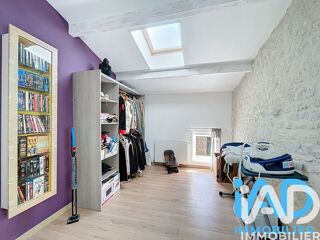  Maison � vendre 6 pi�ces 162 m�