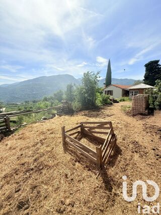  Maison à vendre 7 pièces 206 m²