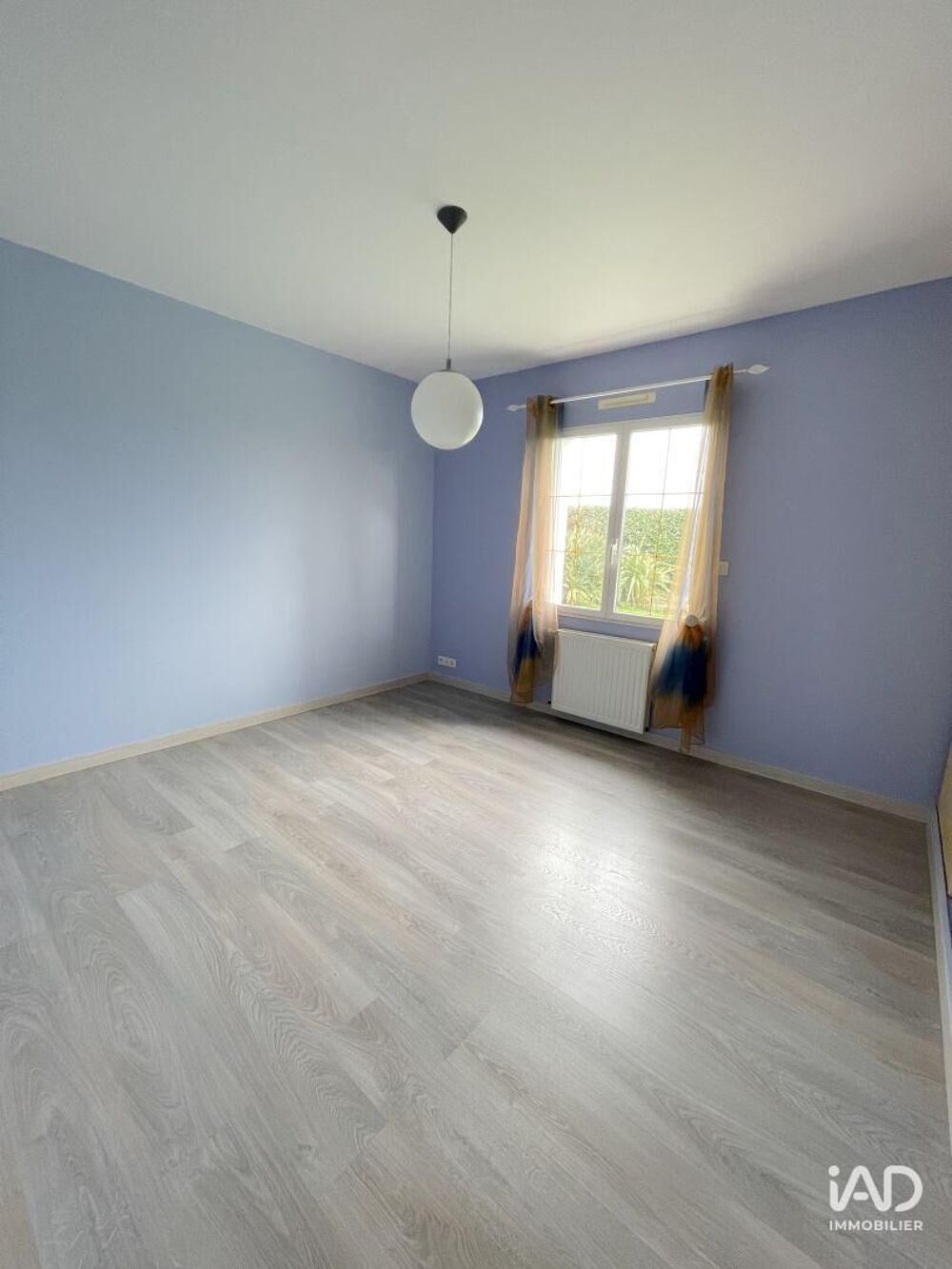 � vendre  Maison Talmont-Saint-Hilaire (85440)