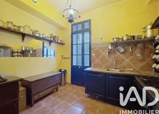  Maison à vendre 5 pièces 128 m²