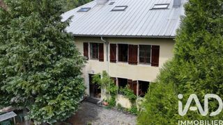  Maison � vendre 11 pi�ces 450 m�