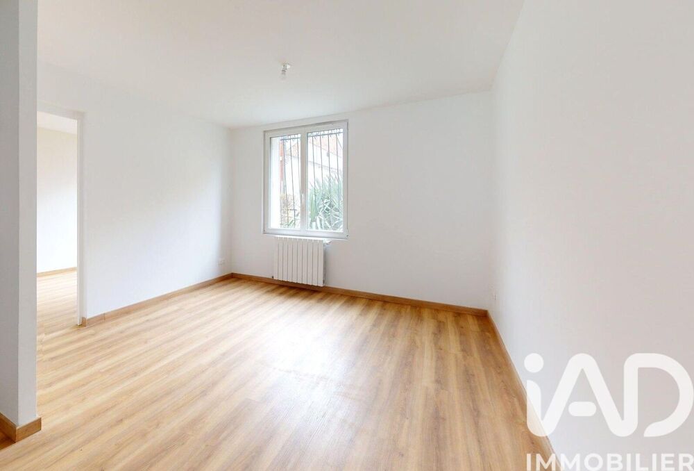 Vente Appartement Vente Appartement 2 pièces La garenne-colombes