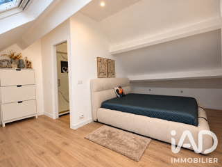 Vente Maison Vente Maison de ville 4 pièces Fublaines