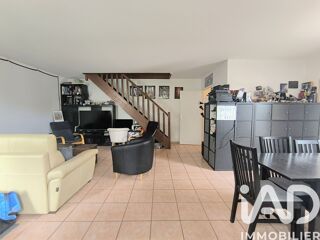  Appartement � vendre 4 pi�ces 119 m�
