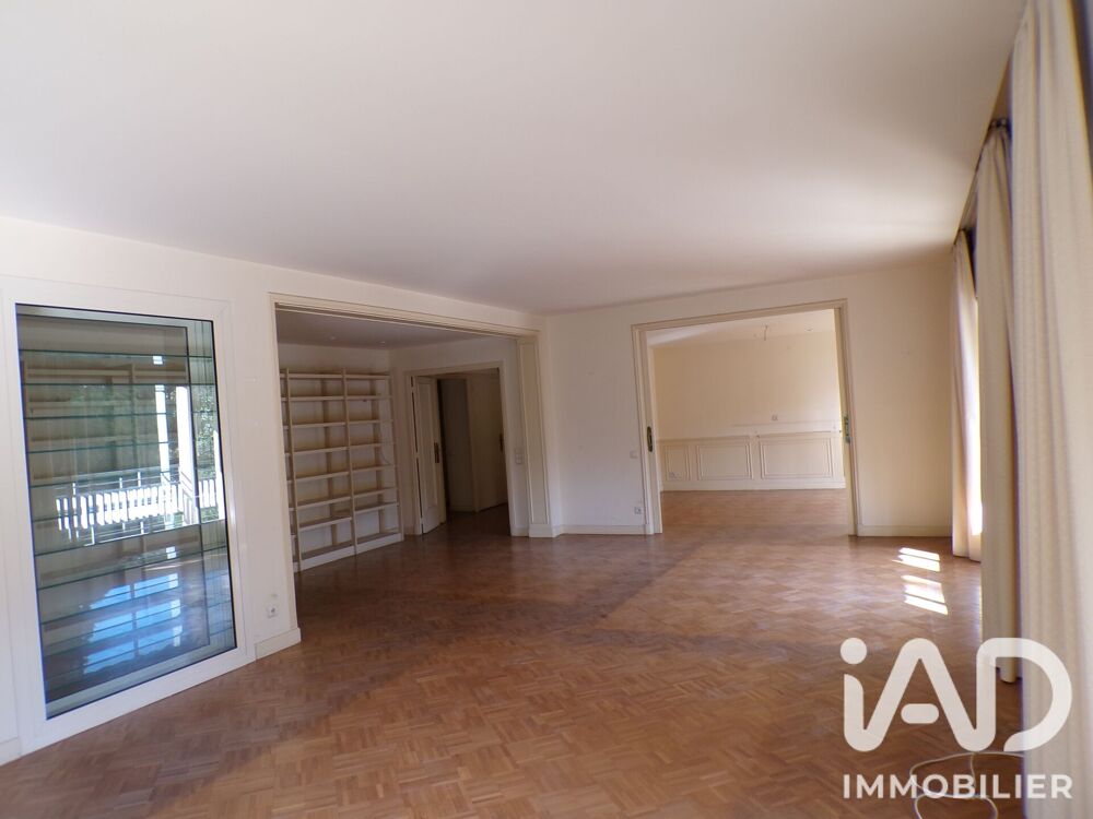 à vendre  Appartement Marseille 8
