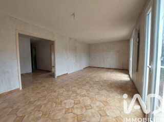  Maison � vendre 4 pi�ces 84 m�