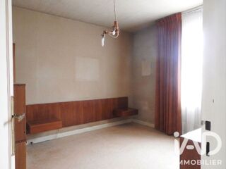  Appartement à vendre 4 pièces 67 m²