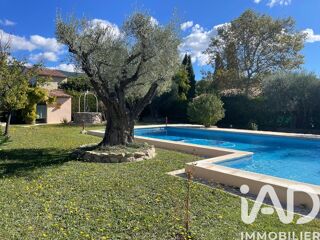  Maison à vendre 5 pièces 133 m²