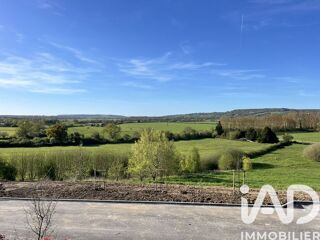  Maison à vendre 6 pièces 145 m²