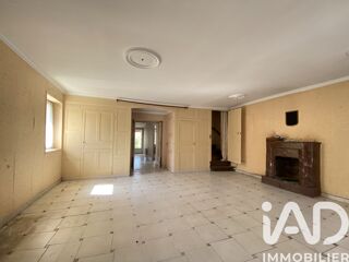  Maison � vendre 5 pi�ces 105 m�