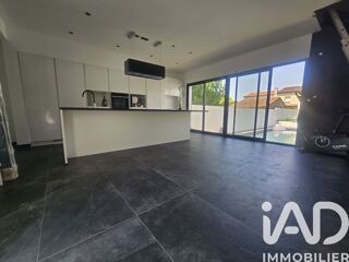  Maison � vendre 4 pi�ces 98 m�