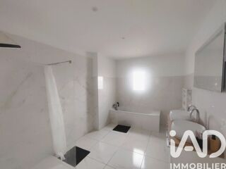  Maison à vendre 5 pièces 145 m²