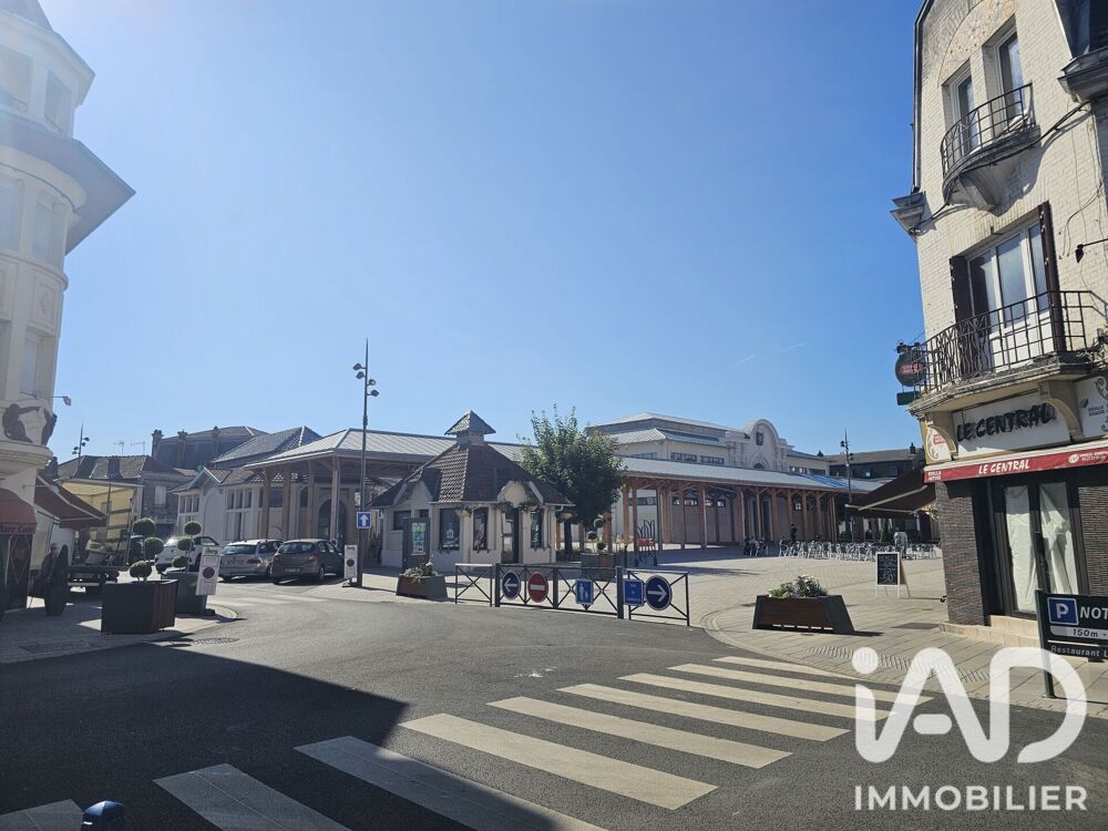 Vente Maison de ville 4 pièces
