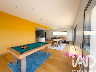  Maison � vendre 7 pi�ces 199 m�