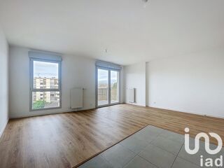  Appartement � vendre 4 pi�ces 80 m�