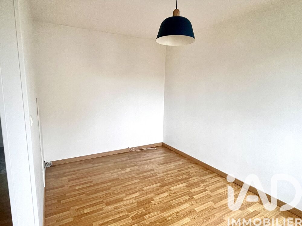 Vente Appartement Vente Appartement 4 pièces Compiègne