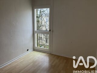  Appartement à vendre 4 pièces 71 m²