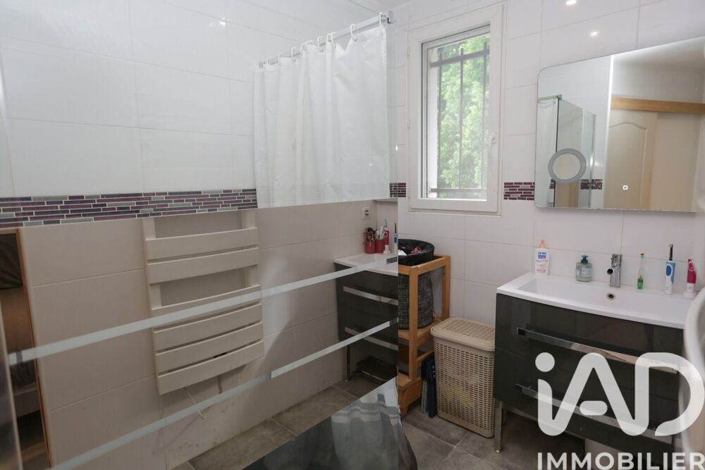 Vente Maison traditionnelle 5 pièces