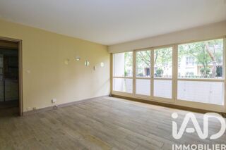  Appartement � vendre 2 pi�ces 47 m�