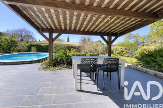  Maison à vendre 5 pièces 100 m²