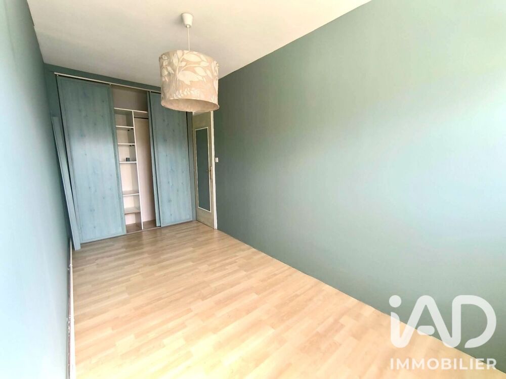 vente Maison - 5 pièce(s) - 96 m² Bauvin (59221)
