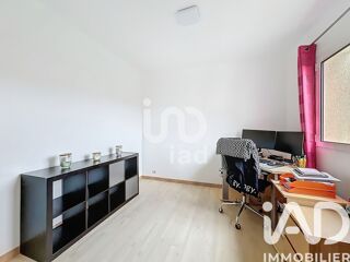  Maison � vendre 6 pi�ces 117 m�