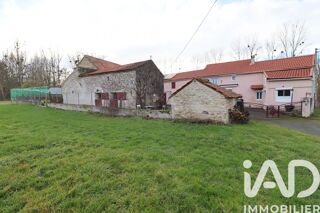  Maison à vendre 7 pièces 195 m²