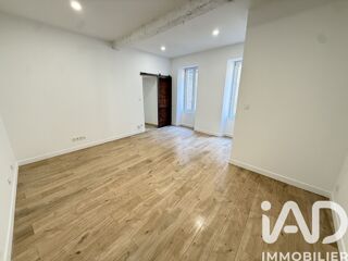  Maison à vendre 11 pièces 160 m²