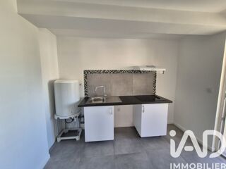 Immeuble � vendre 70 m�