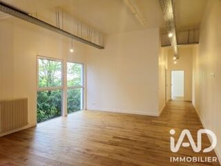  Appartement à vendre 5 pièces 93 m²