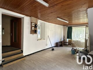  Maison à vendre 9 pièces 125 m²