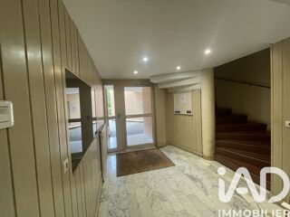  Appartement à vendre 1 pièce 35 m²