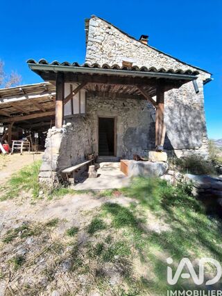  Maison � vendre 8 pi�ces 279 m�