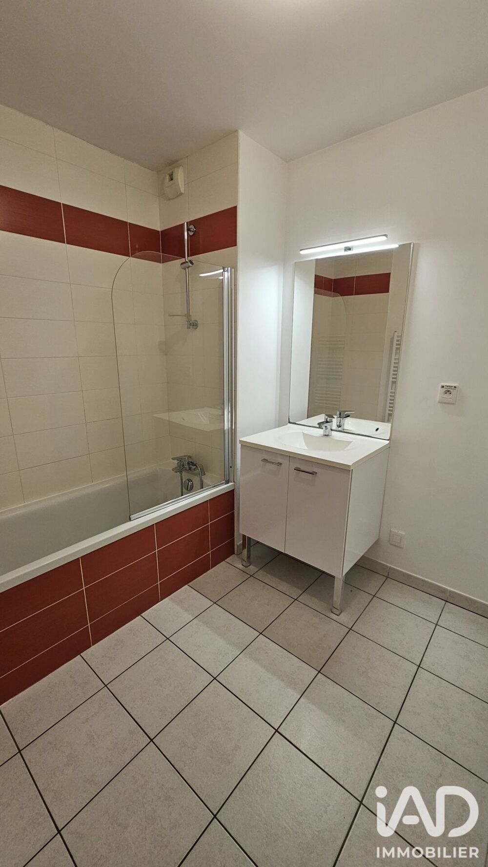 Location Appartement Location Appartement 3 pièces Nantes