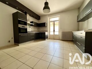  Maison à vendre 8 pièces 188 m²