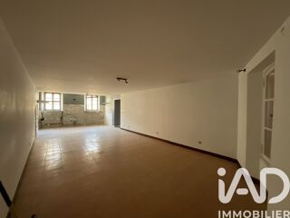 Maison � vendre 4 pi�ces 115 m�