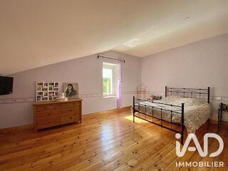 Maison à vendre 6 pièces 226 m²