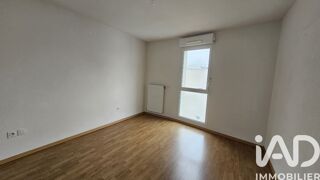  Appartement � vendre 2 pi�ces 41 m�
