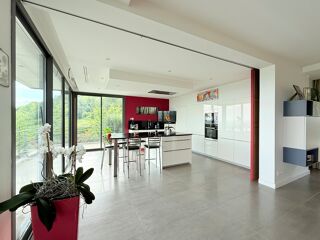  Maison � vendre 6 pi�ces 280 m�