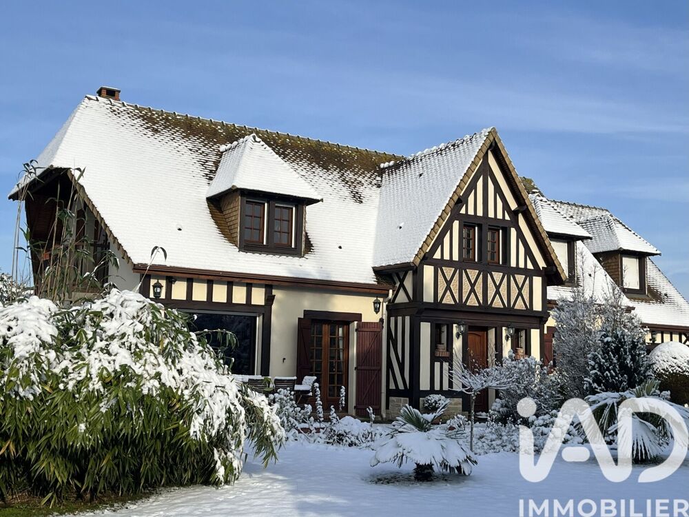 Vente Maison traditionnelle 6 pièces