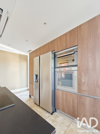  Maison à vendre 5 pièces 180 m²