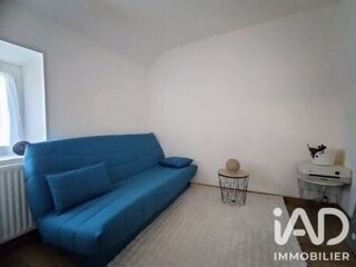  Maison à vendre 4 pièces 73 m²