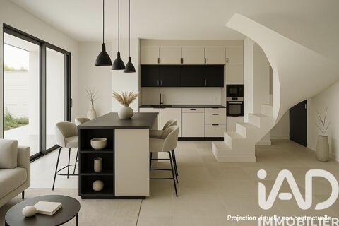 Image Annonce