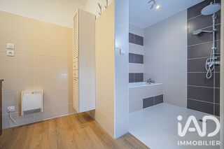  Maison à vendre 5 pièces 130 m²