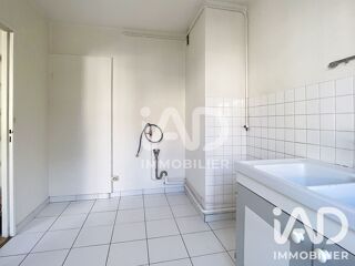 Vente Appartement Vente Appartement 2 pièces Saint-maur-des-fossés