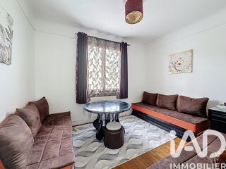  Maison à vendre 8 pièces 156 m²