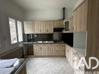  Immeuble � vendre 206 m�